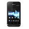 Mobiele telefoons Sony Xperia tipo ST21i Gebruikershandleiding