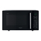 Microgolfovens Whirlpool MWP 251 Gebruiksaanwijzing