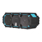 ALTEC Lansing Mini LIFEJACKET 2 Snelstartgids