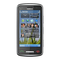 Mobiele telefoons Nokia C6-01 Gebruikershandleiding