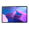 Lenovo Tab P12 (TB370FU) - Handleiding voor tablet
