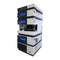 Dionex UltiMate 3000, 6000.1010 Handleiding