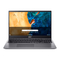 Laptops Acer Chromebook 515 Gebruikershandleiding