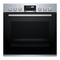 Bosch HEG539U 6 Series