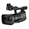 Camcorders Canon XF300 Gebruiksaanwijzing