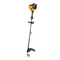 Poulan PRO PP335 Handleiding