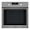 Ovens Atag DX6411B Gebruikershandleiding