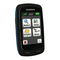 Garmin EDGE 800