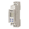 Controleurs Eaton TSDW1COMIN Montage- En Bedieningshandleiding