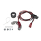 Pertronix Ignitor II Handleiding