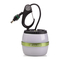 Goal Zero Light-A-Life 350 - LED Light Handleiding