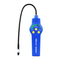 Elitech HLD-200 handleiding