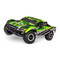 Traxxas SLASH 58234-8 Handleiding