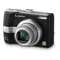 Digitale camera's Panasonic LUMIX DMC-LZ7 Gebruiksaanwijzing