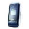 Mobiele telefoons LG KP235 Gebruikershandleiding