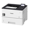 Canon LBP325 Series