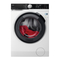 Wasmachines/Wasdrogers AEG LWR7796UD6 Gebruiksaanwijzing
