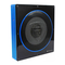 Rockville RW8CA/RW10CA Handleiding voor actieve subwoofer