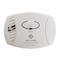 First Alert CO600 Handleiding