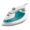 Black & Decker IR0820C - Iron Handleiding