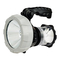 Honeywell LED170 - 2 In 1 LED Spotlight & Camping Lantern Handleiding