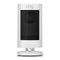 ring Stick Up Cam Elite Handleiding