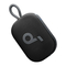 Soundcore Select 4 Go Handleiding