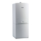 Ketels Bosch Junkers CerapurModul TOP 22/275-3 ZBS Bedieningshandleiding