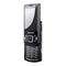 Mobiele telefoons Samsung I8510 Snelstartgids