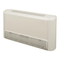 Airconditioners Daikin FWV Series Gebruiksaanwijzing