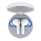 LG TONE Free HBS-FN7 - Handleiding Bluetooth-stereoheadset