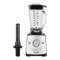 Kalorik BL 44440 - Handleiding voor krachtige blender