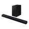 Samsung HW-C430 Handleiding