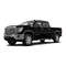 GMC SIERRA 1500 2020 / 2500HD 2020 / 3500HD 2020 / DENALI 1500 2020 handleiding