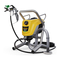 WAGNER CONTROL PRO 250 M Handleiding