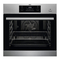Ovens AEG BEB351010M Gebruiksaanwijzing
