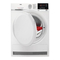 Wasdrogers AEG LAVATHERM 6DBG72P Gebruiksaanwijzing
