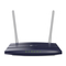 TP-Link Archer A5 - Handleiding draadloze dual-band router