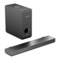 Ultimea Nova S50 U2120 - Soundbar-handleiding