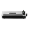 FoodSaver VS7850 Handleiding