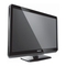 LCD TV Philips 22PFL3805H/12 Gebruiksaanwijzing
