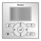 Controleurs Daikin brc1e52a7 Installatiehandleiding
