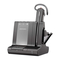 Poly SAVI 8240/8245 OFFICE Snelstartgids