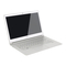 Acer Aspire S7