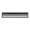 Roland FP-10 - Handleiding digitale piano