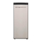 Frigidaire EFRF696-AMZ Handleiding
