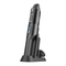 Bagotte BHV10 handleiding