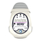 Snuza Hero SE Handleiding