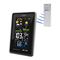 La Crosse Technology 308-1425B Handleiding