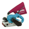 Makita 9403 Handleiding
